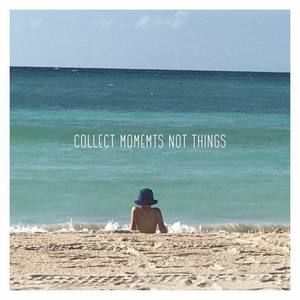 Meet your Posher, Dora